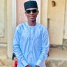 Profilbild von muhammadu bashir