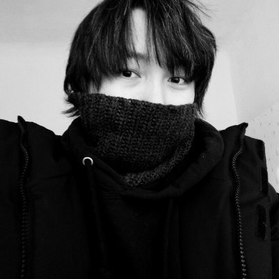 AzalyZeldin's profile picture