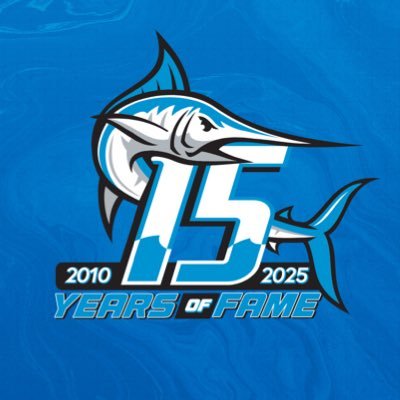 Morehead City Marlins's profile picture