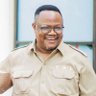 Bwoma Jr's profile picture