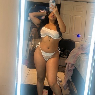sweetthangg's profile picture