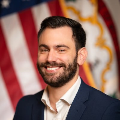 AlexLanfran's profile picture