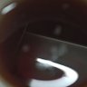 hetamam profil fotoğrafı