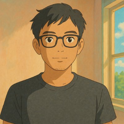 itsafiz's profile picture