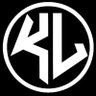 Profilbild von Lex