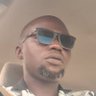 Profilbild von Oluwafemi