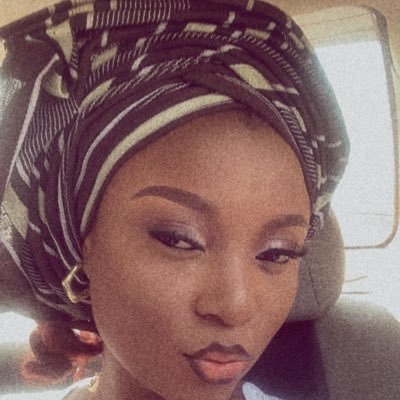 Maryhann_Oye's profile picture