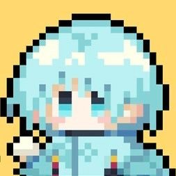 xxxxNIL's profile picture