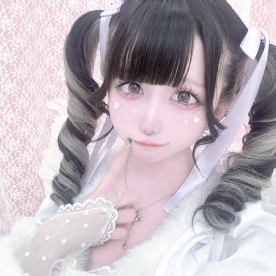 みや🎀 ミスヘブン総選挙2025出場🎀's profile picture