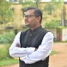 Farookh Mohammad profil fotoğrafı