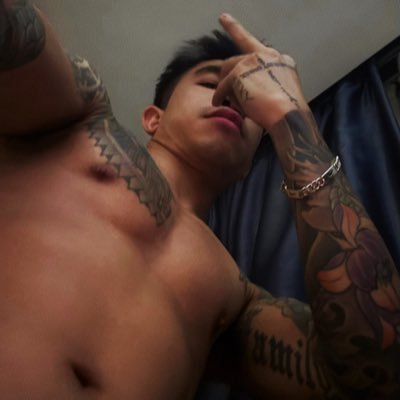 Trần Minh Hưng's profile picture
