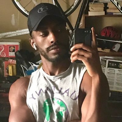 omar's profile picture
