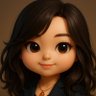Isa W.H's profile picture
