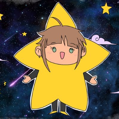 Astrae_art's profile picture