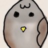 ChitterCast 的头像