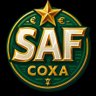 SAF COXA 💸 profil fotoğrafı