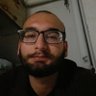 Profilbild von Yazin
