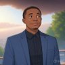 Gabriel Mekuleyi #MIEExpert's profile picture