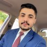 المحامي سعد شنگالي profil fotoğrafı