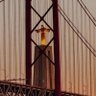 Sucres profil fotoğrafı