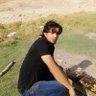 Profilbild von محمود الكساسبه