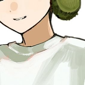 Nj2JbhoWWbOuV0f's profile picture