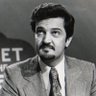 Profilbild von جلوي