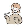 Profilbild von ぴかか