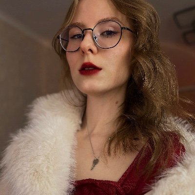 Miss Bella's profile picture