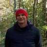 Profilbild von TD - ab in den Wald!