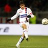 Léo 🦁🇫🇷 profil fotoğrafı