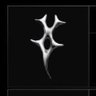 Bakugone😭⚰️/srs 😭 的头像