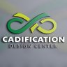 Cadification Design Centre's profile picture