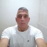 Фото профиля wallacebarreirinho s