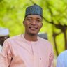 Almustapha umar's profile picture