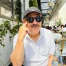 Profilbild von George Mansour