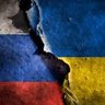 war report 🇩🇪 profil fotoğrafı