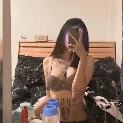 ออมสิน(นมสด)คนที่สวยๆอะ🥛💖เเอ็คล็อค100📌's profile picture