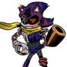 Steelsonic1127's profile picture