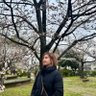 yourmydownPAUl 🌭🐺🌒 profil fotoğrafı