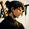 KoroNFT's profile picture