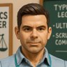 Chris W's profile picture
