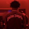 Savage🥀's profile picture