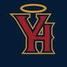 YoungHalos 的头像