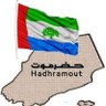 يونس صبيح's profile picture