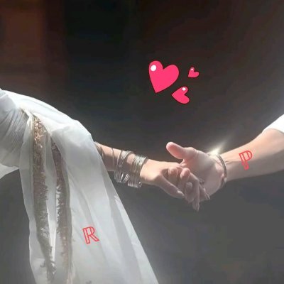 𝙋𝙧𝙖𝙨𝙝𝙖𝙣𝙩 𝘽𝙝𝙖𝙩𝙣𝙖𝙜𝙖𝙧💞's profile picture