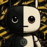 Ushizaru / うしざる 的头像