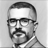 Paulo Reis profil fotoğrafı