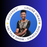 Ausares* ➤ Louise UWACU profil fotoğrafı