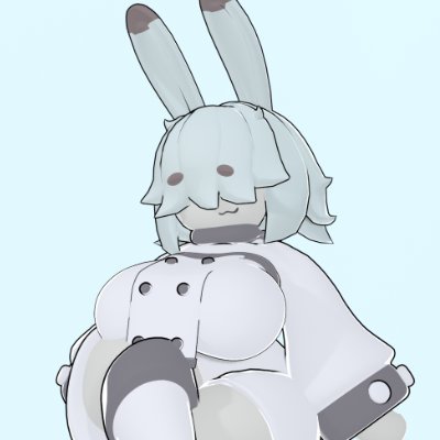 ArtArcticHare1's profile picture